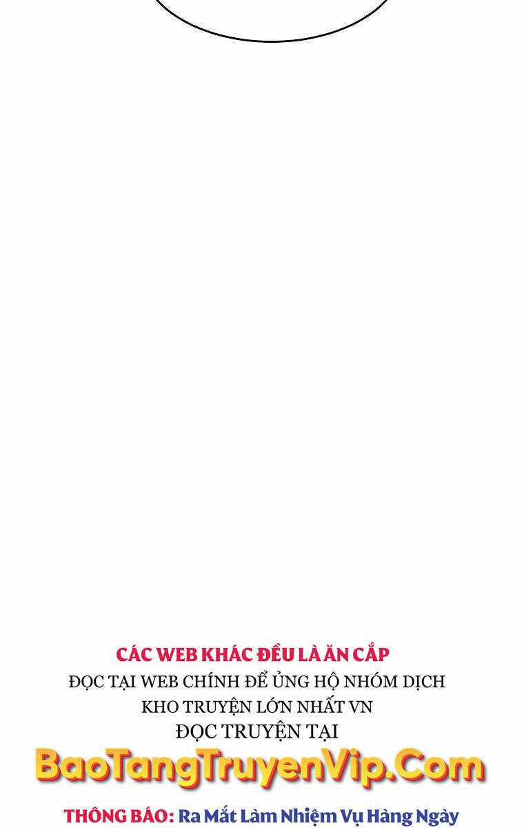 Ma Dược Sư Thiên Tài Chapter 10 trang 94