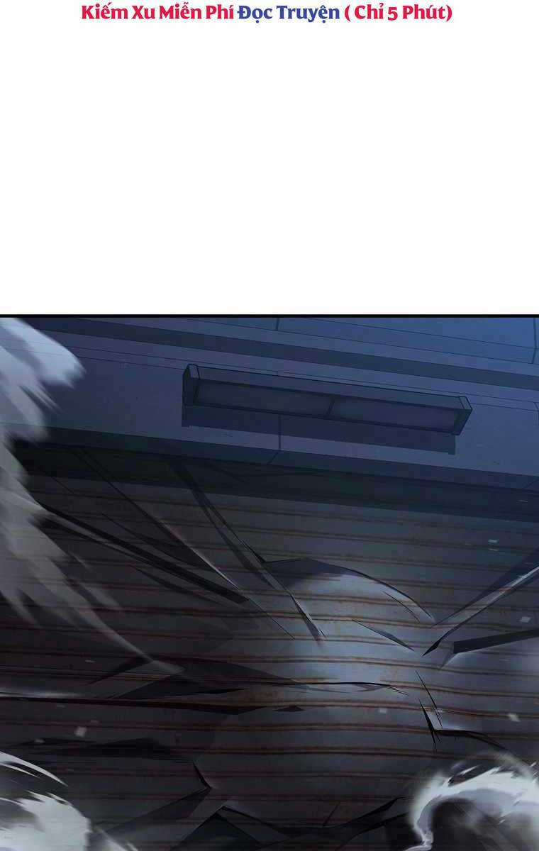 Ma Dược Sư Thiên Tài Chapter 10 trang 95