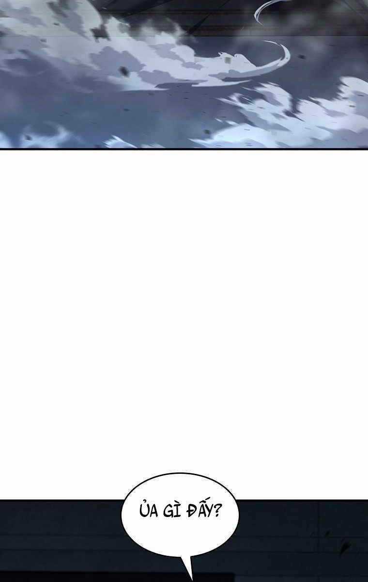 Ma Dược Sư Thiên Tài Chapter 10 trang 96