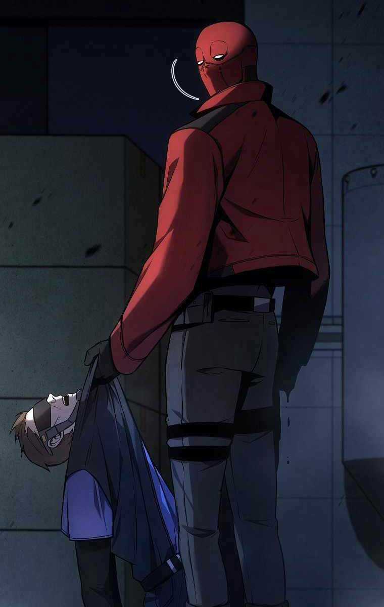 Ma Dược Sư Thiên Tài Chapter 10 trang 97