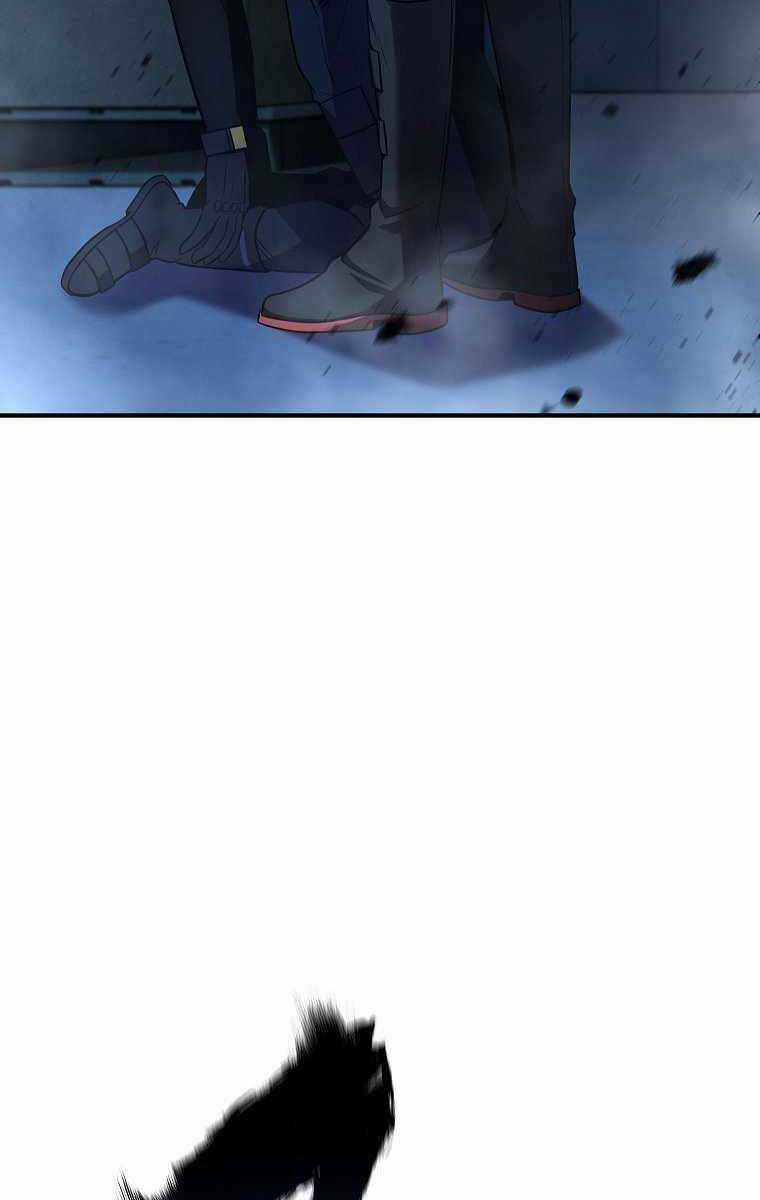 Ma Dược Sư Thiên Tài Chapter 10 trang 98