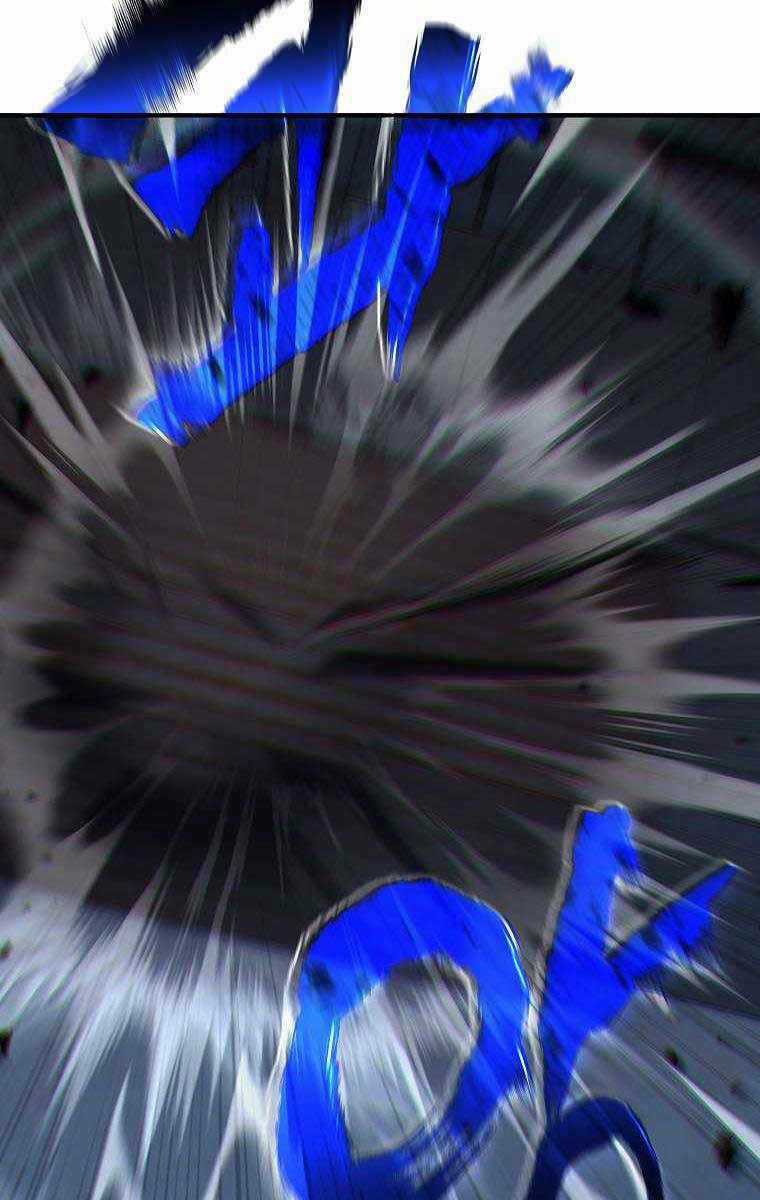 Ma Dược Sư Thiên Tài Chapter 10 trang 99