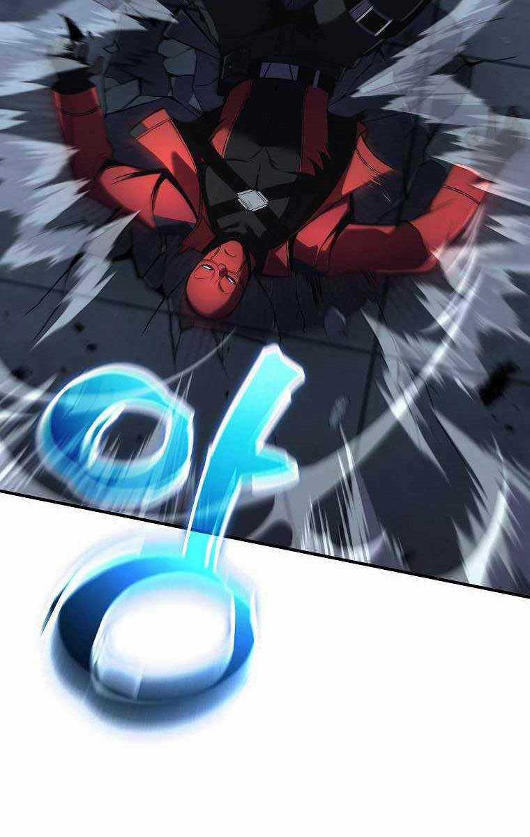 Ma Dược Sư Thiên Tài Chapter 11 trang 10