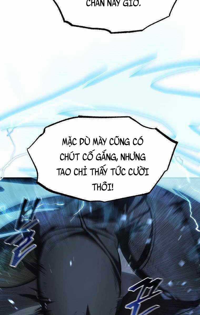 Ma Dược Sư Thiên Tài Chapter 11 trang 100