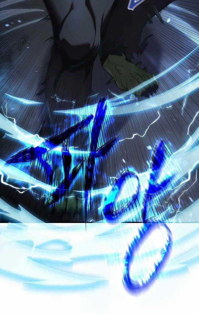 Ma Dược Sư Thiên Tài Chapter 11 trang 101