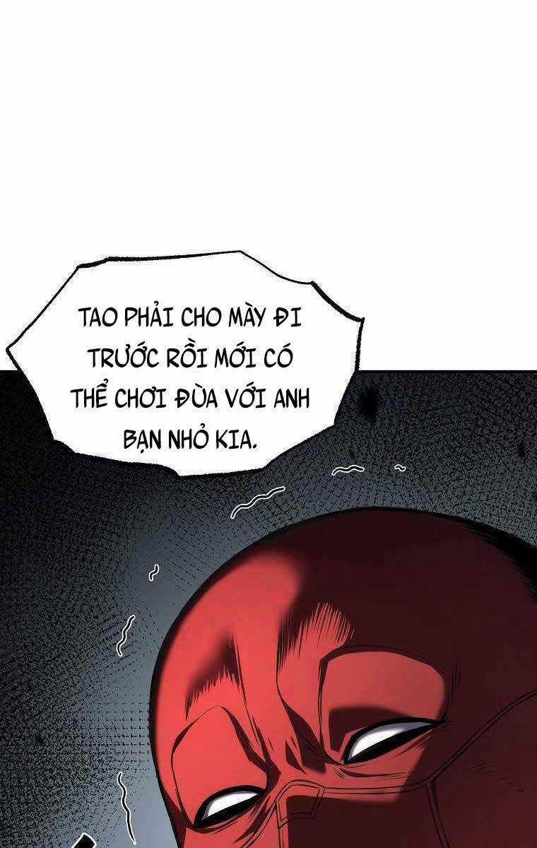 Ma Dược Sư Thiên Tài Chapter 11 trang 102