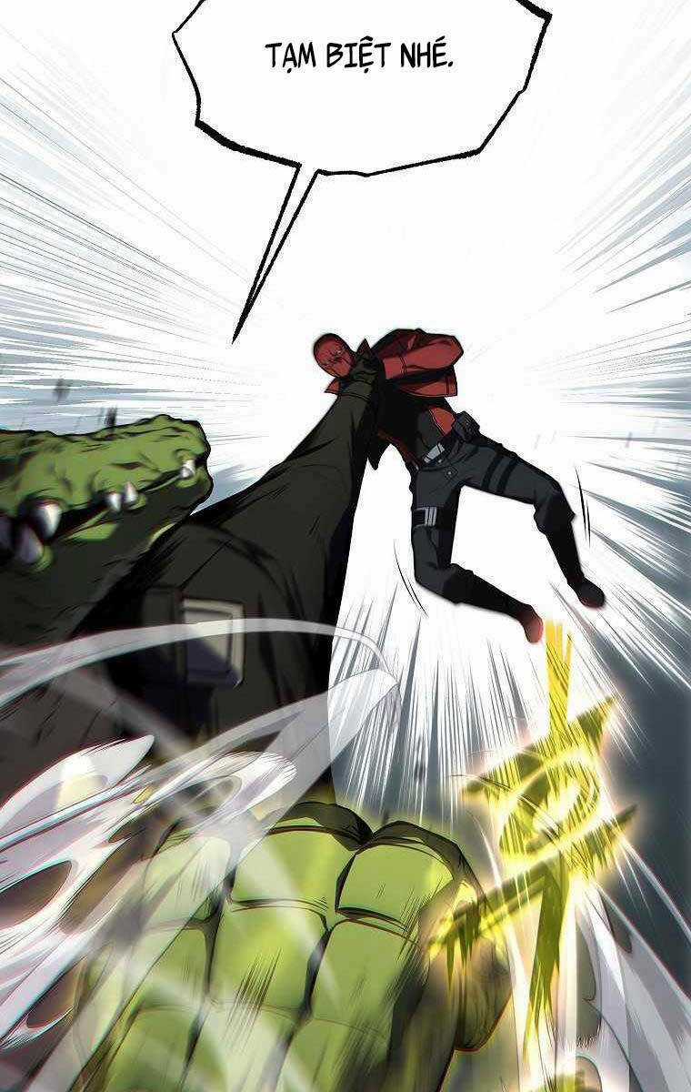 Ma Dược Sư Thiên Tài Chapter 11 trang 104