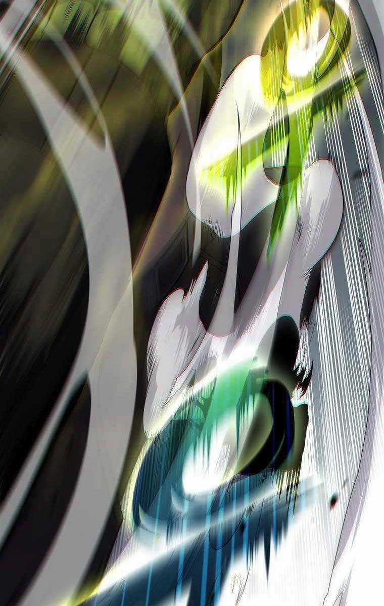 Ma Dược Sư Thiên Tài Chapter 11 trang 105