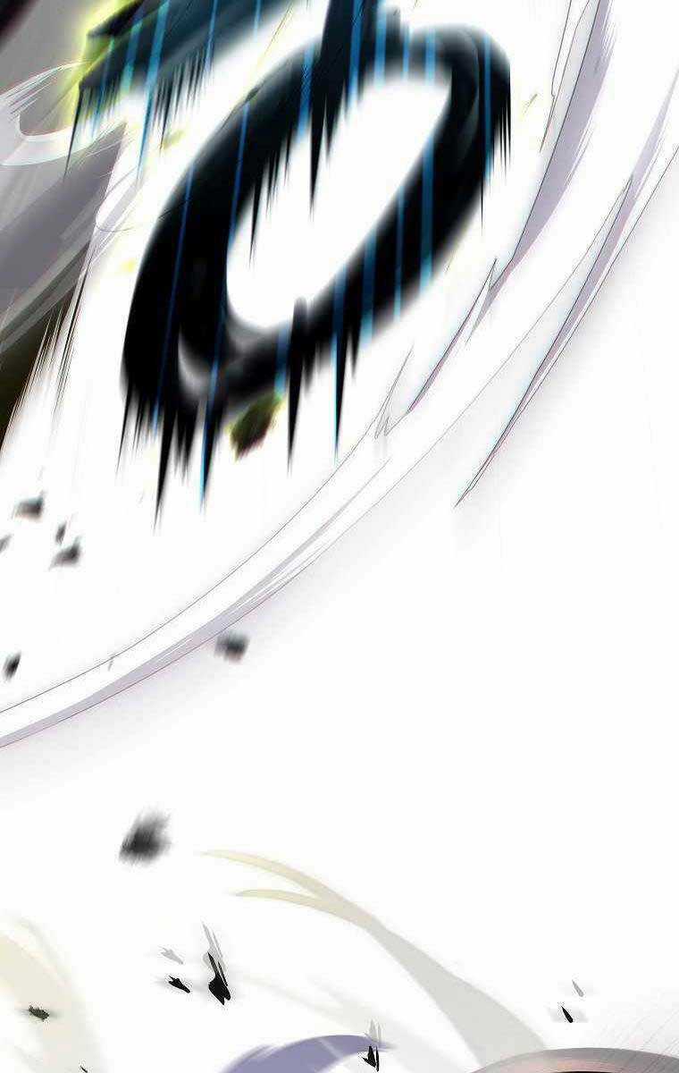 Ma Dược Sư Thiên Tài Chapter 11 trang 106