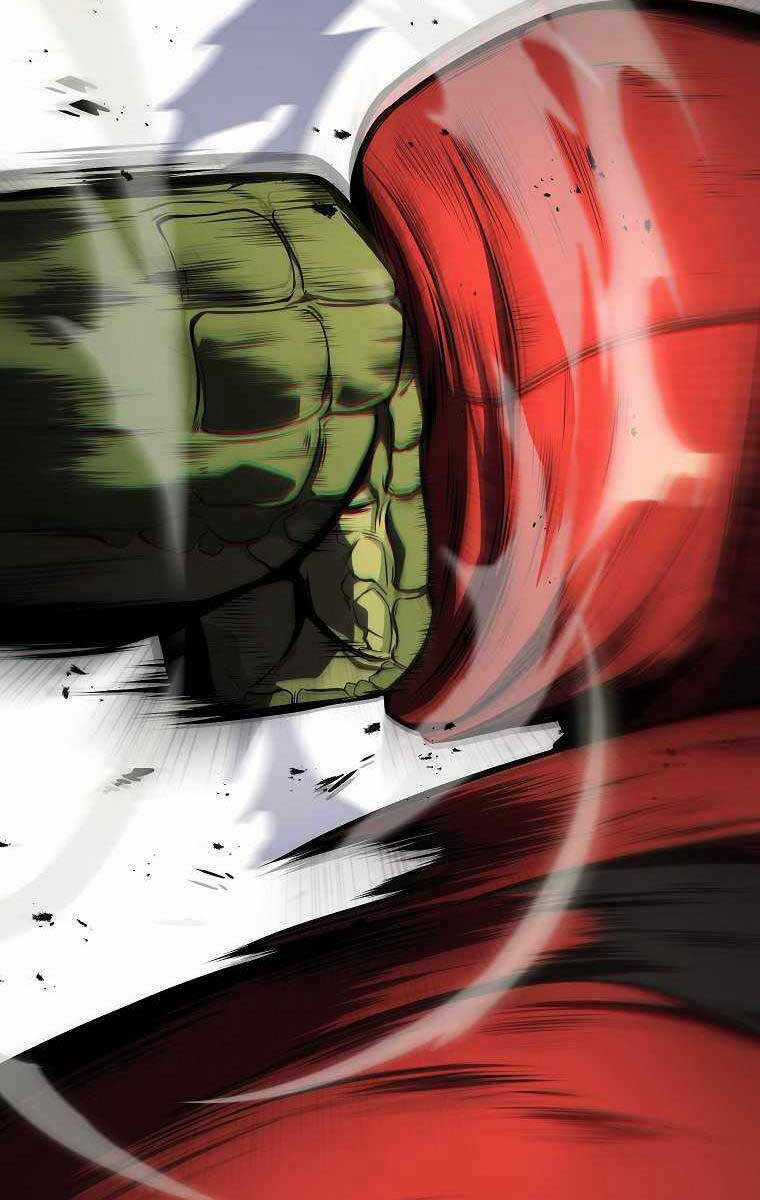 Ma Dược Sư Thiên Tài Chapter 11 trang 107