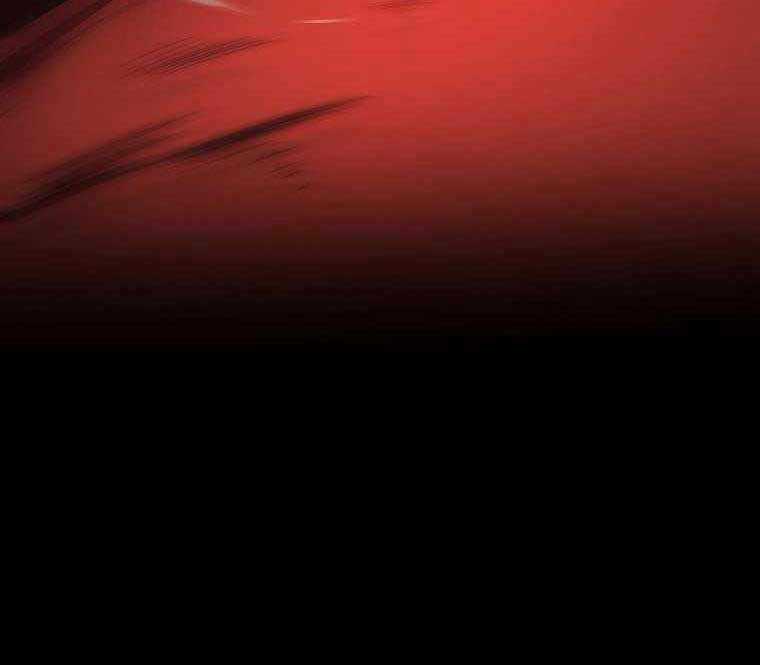 Ma Dược Sư Thiên Tài Chapter 11 trang 108