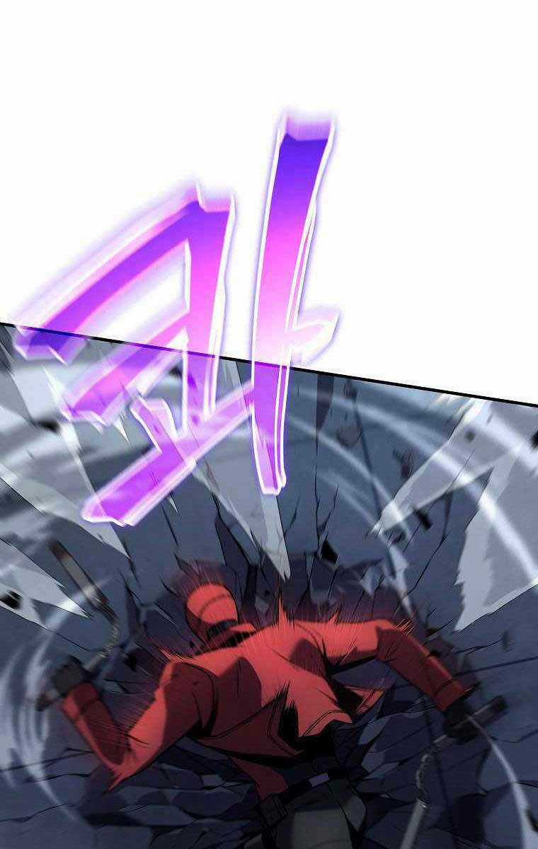 Ma Dược Sư Thiên Tài Chapter 11 trang 11