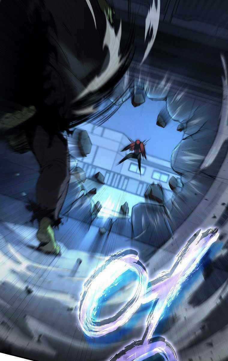 Ma Dược Sư Thiên Tài Chapter 11 trang 110