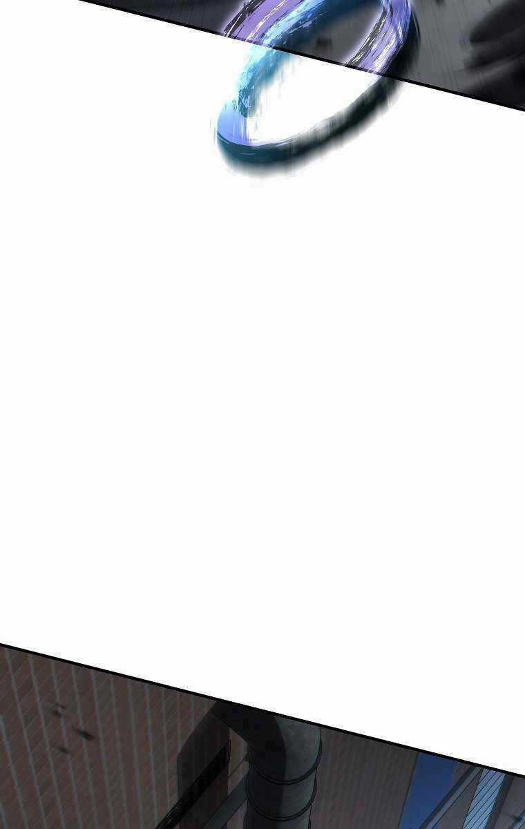 Ma Dược Sư Thiên Tài Chapter 11 trang 111