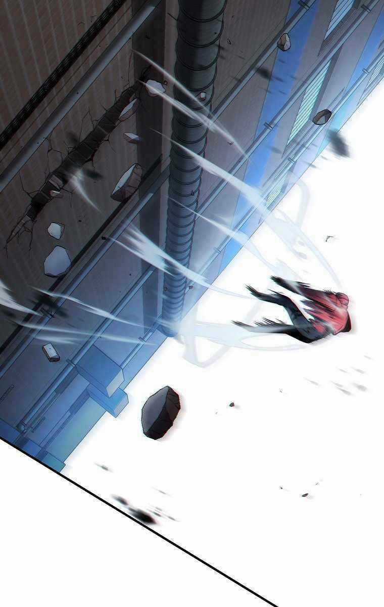 Ma Dược Sư Thiên Tài Chapter 11 trang 112