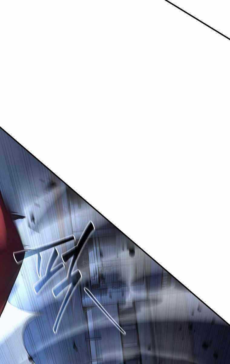 Ma Dược Sư Thiên Tài Chapter 11 trang 113