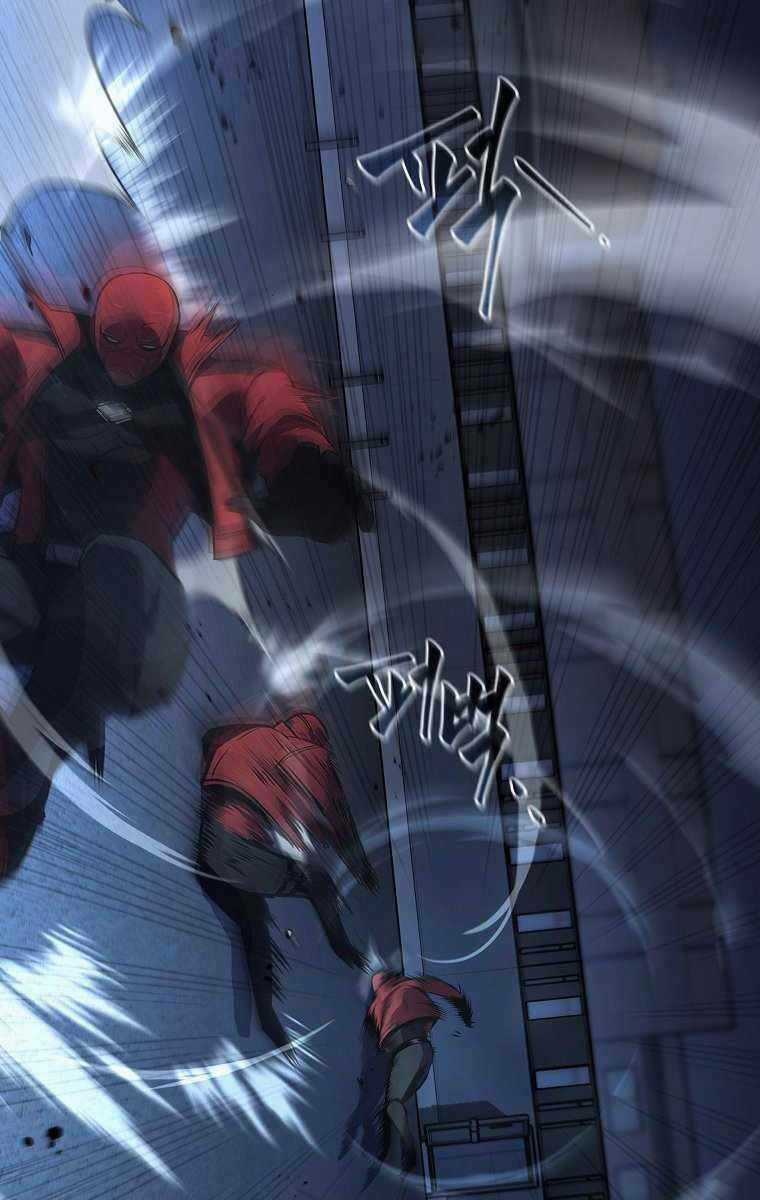 Ma Dược Sư Thiên Tài Chapter 11 trang 114