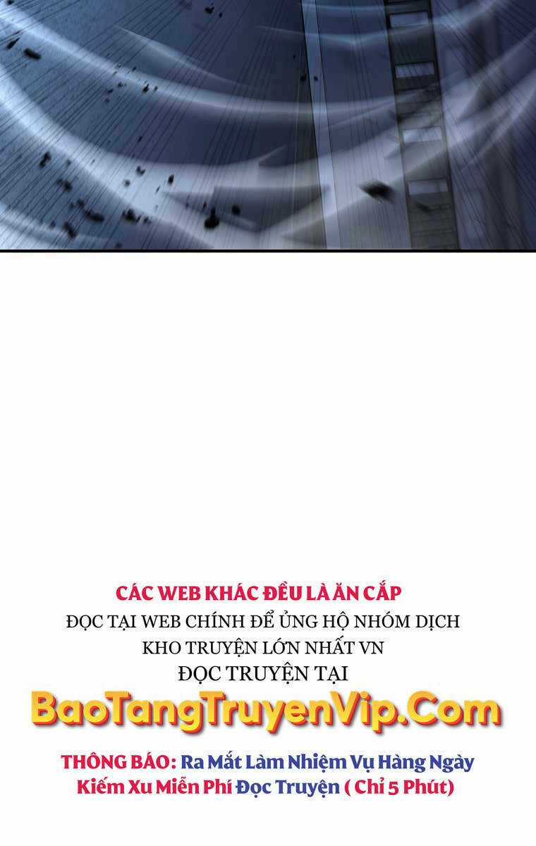 Ma Dược Sư Thiên Tài Chapter 11 trang 115