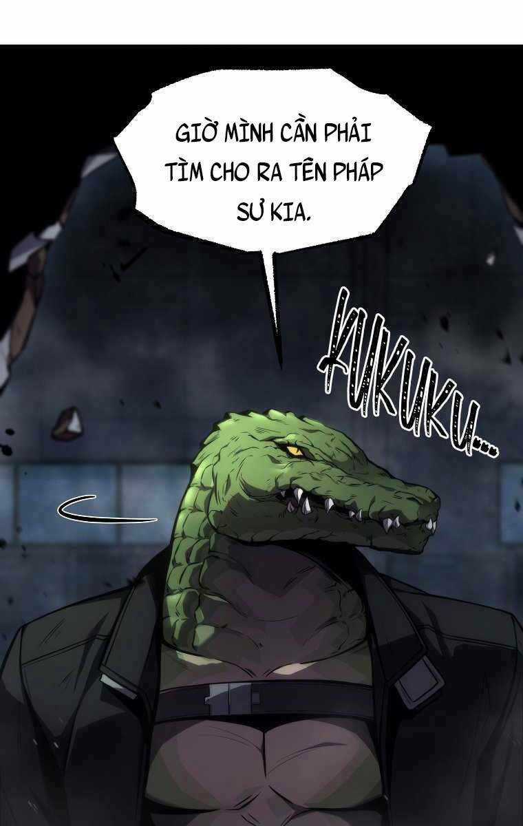 Ma Dược Sư Thiên Tài Chapter 11 trang 116