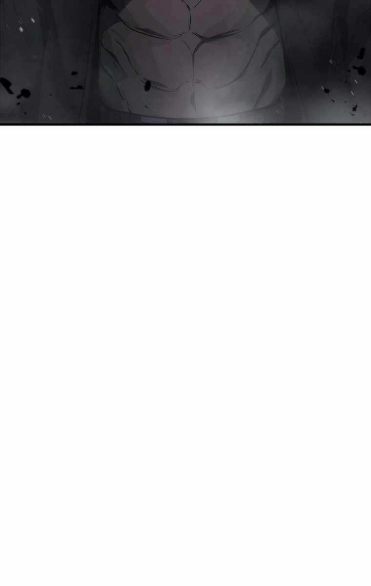 Ma Dược Sư Thiên Tài Chapter 11 trang 117