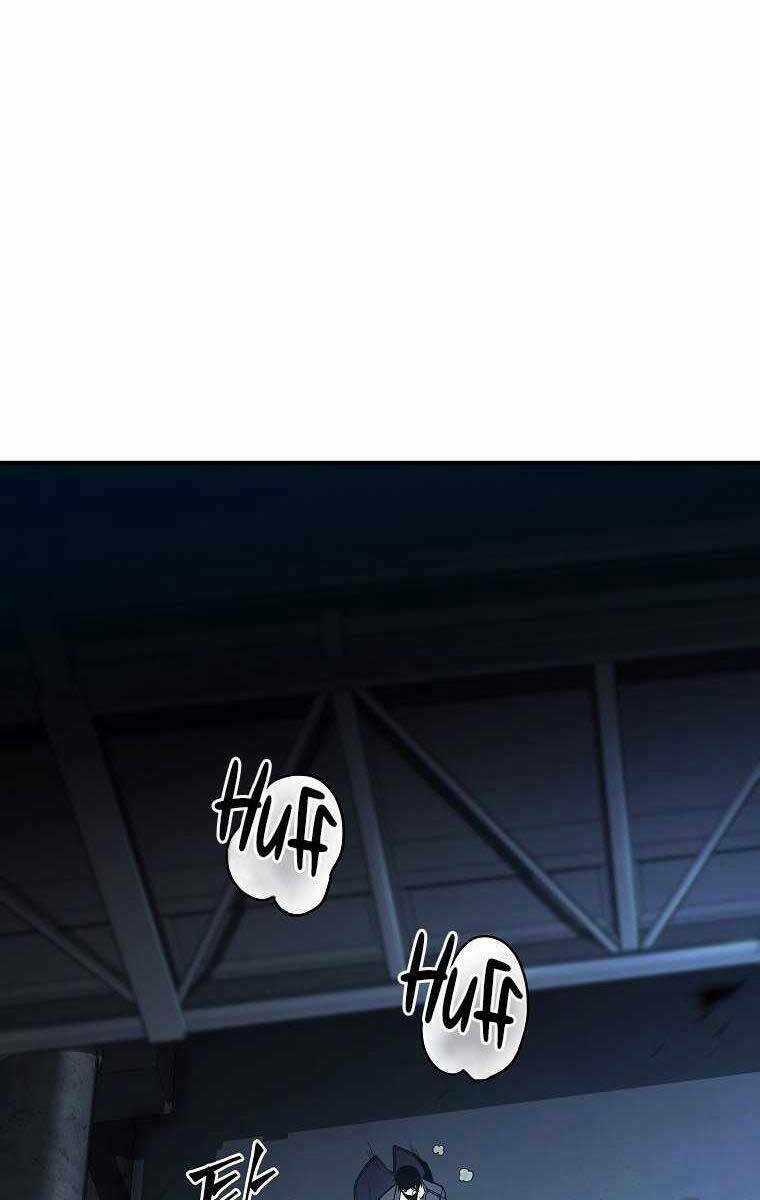 Ma Dược Sư Thiên Tài Chapter 11 trang 118