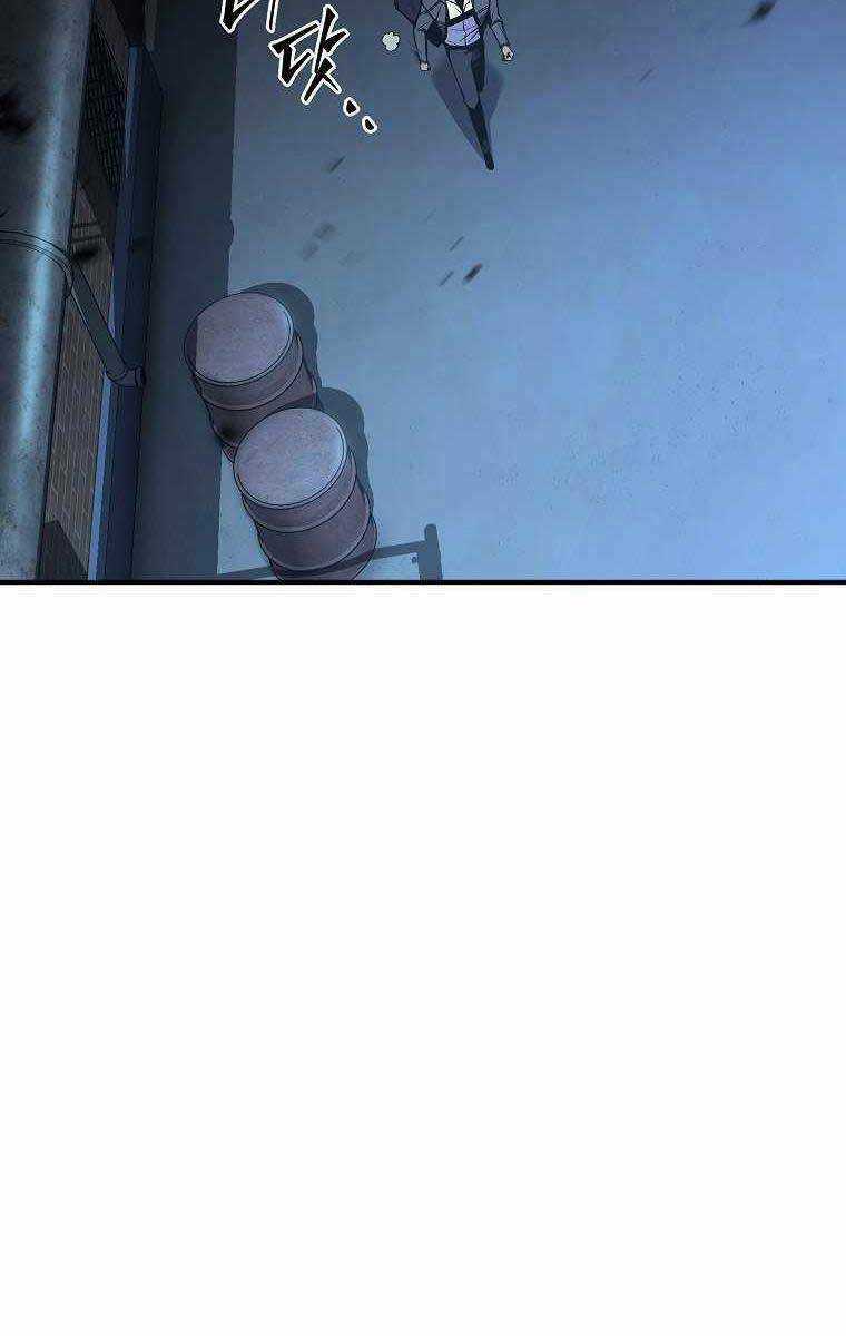 Ma Dược Sư Thiên Tài Chapter 11 trang 119