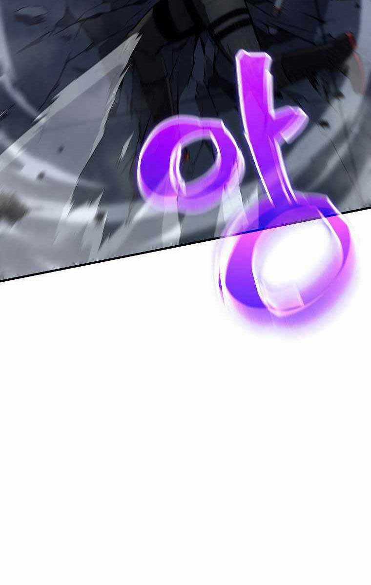 Ma Dược Sư Thiên Tài Chapter 11 trang 12