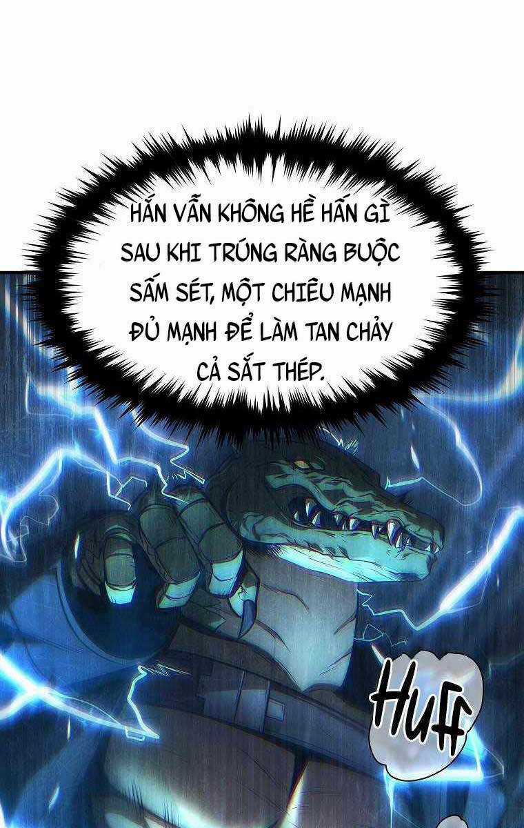 Ma Dược Sư Thiên Tài Chapter 11 trang 120