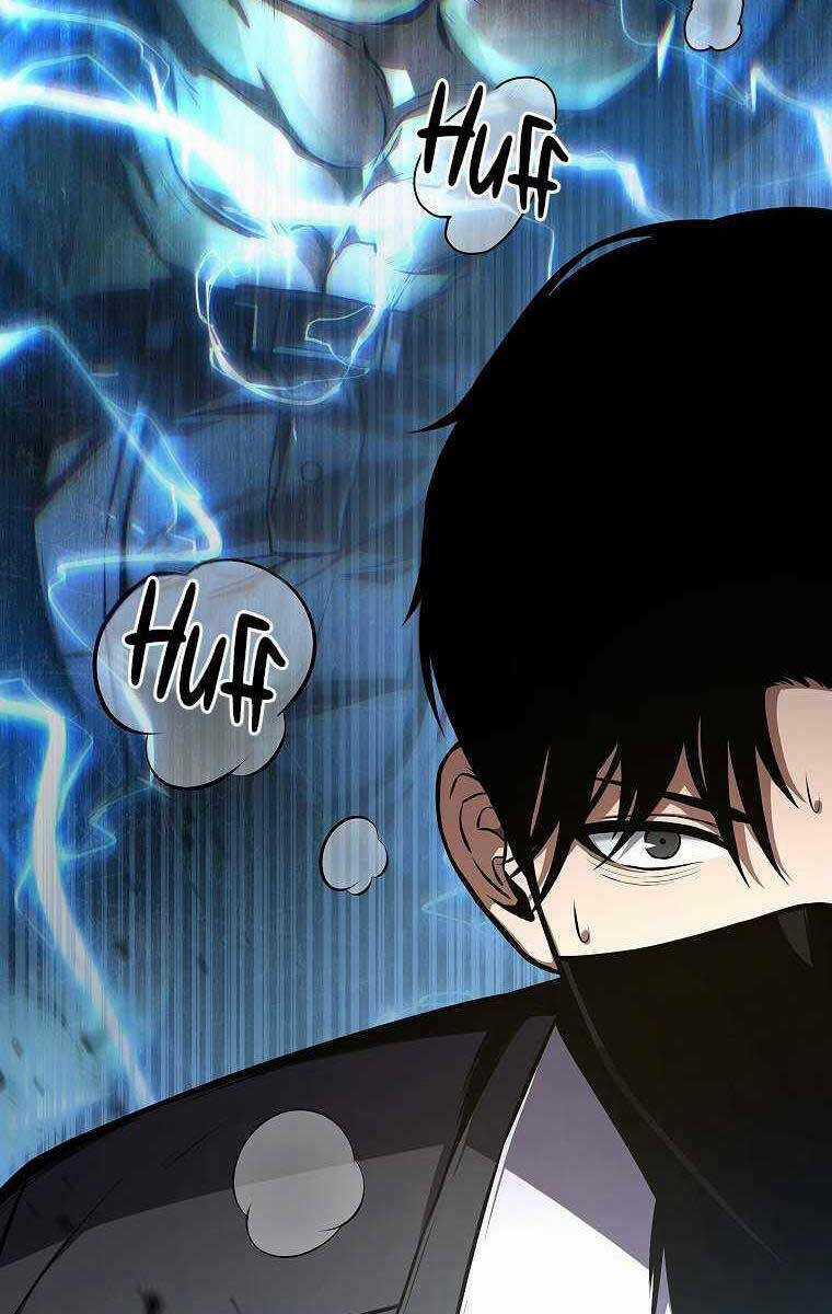 Ma Dược Sư Thiên Tài Chapter 11 trang 121