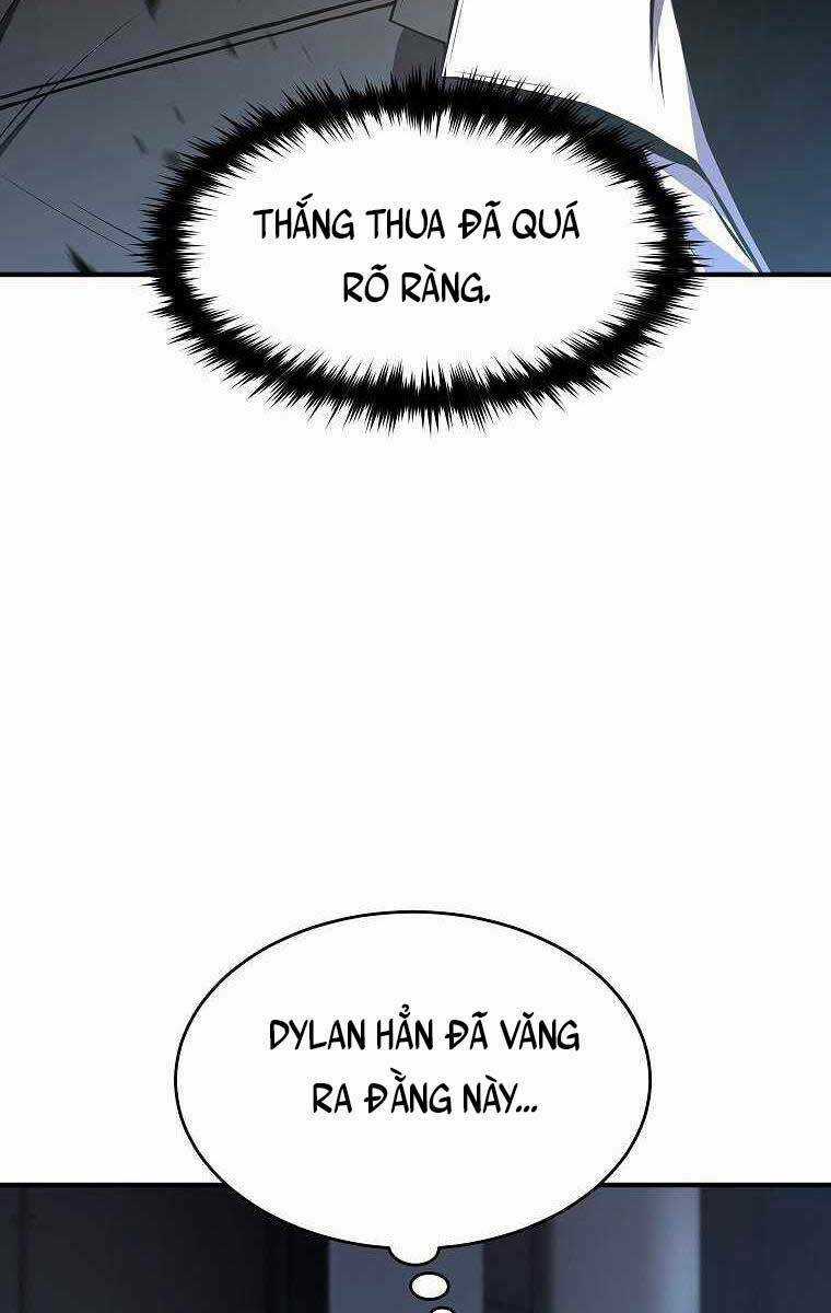 Ma Dược Sư Thiên Tài Chapter 11 trang 122