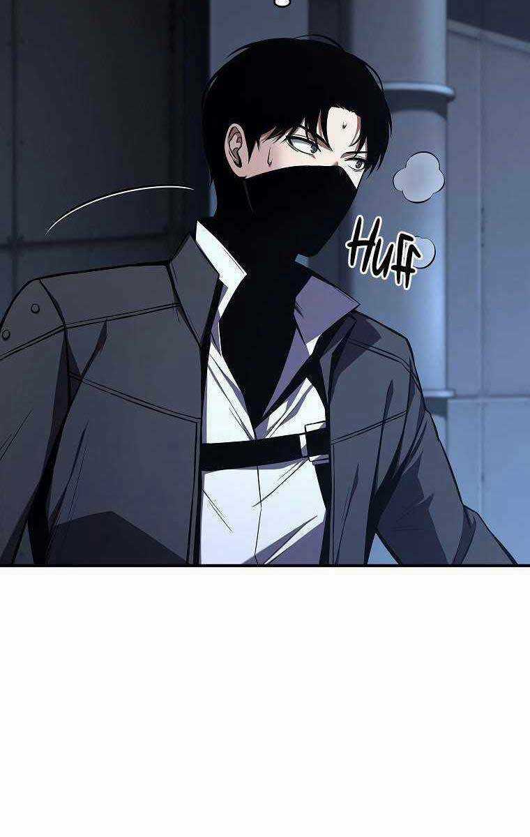 Ma Dược Sư Thiên Tài Chapter 11 trang 123