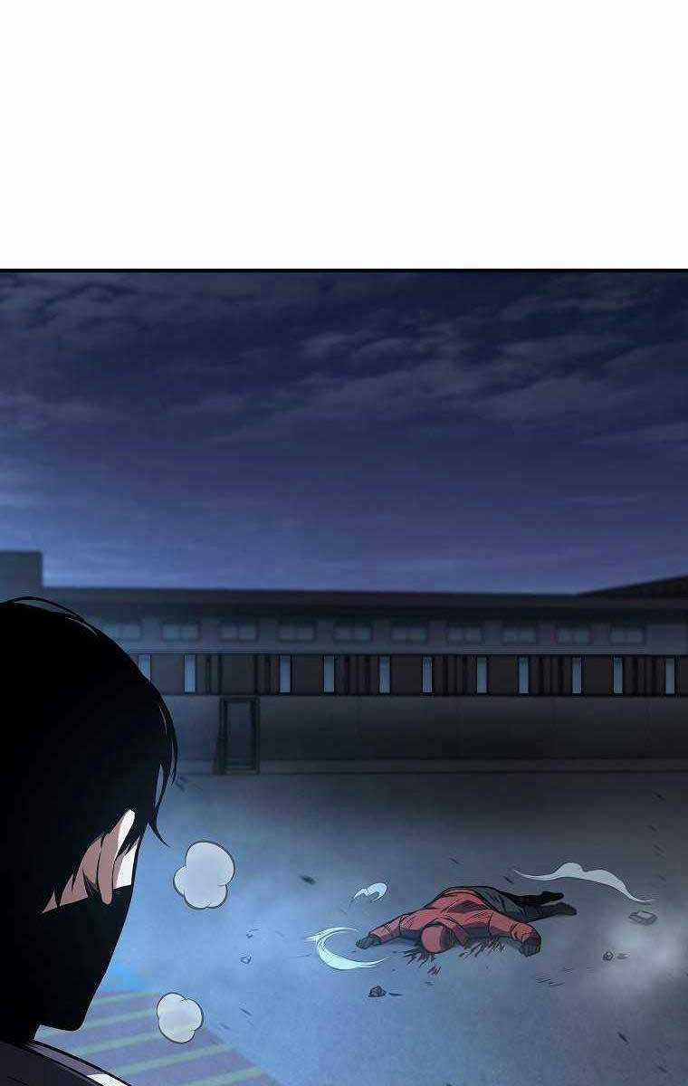 Ma Dược Sư Thiên Tài Chapter 11 trang 124