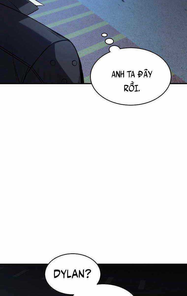 Ma Dược Sư Thiên Tài Chapter 11 trang 125