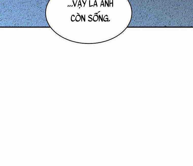 Ma Dược Sư Thiên Tài Chapter 11 trang 127