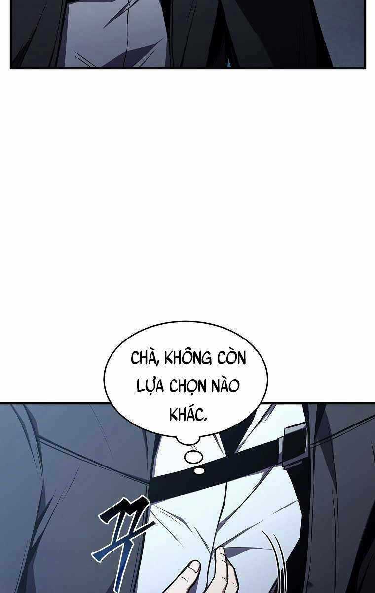 Ma Dược Sư Thiên Tài Chapter 11 trang 129