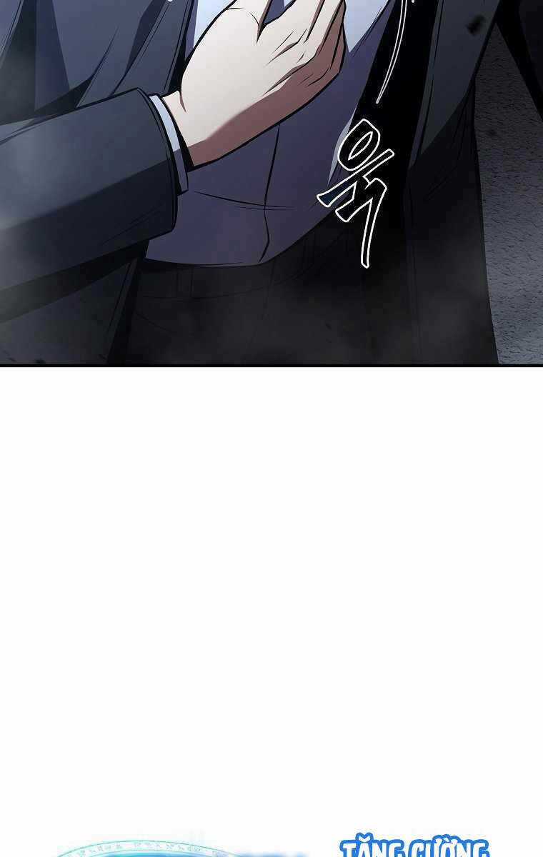 Ma Dược Sư Thiên Tài Chapter 11 trang 130