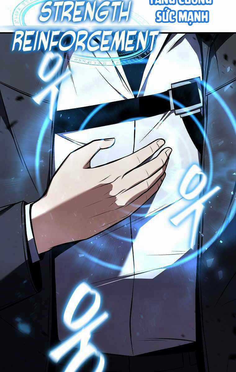 Ma Dược Sư Thiên Tài Chapter 11 trang 131