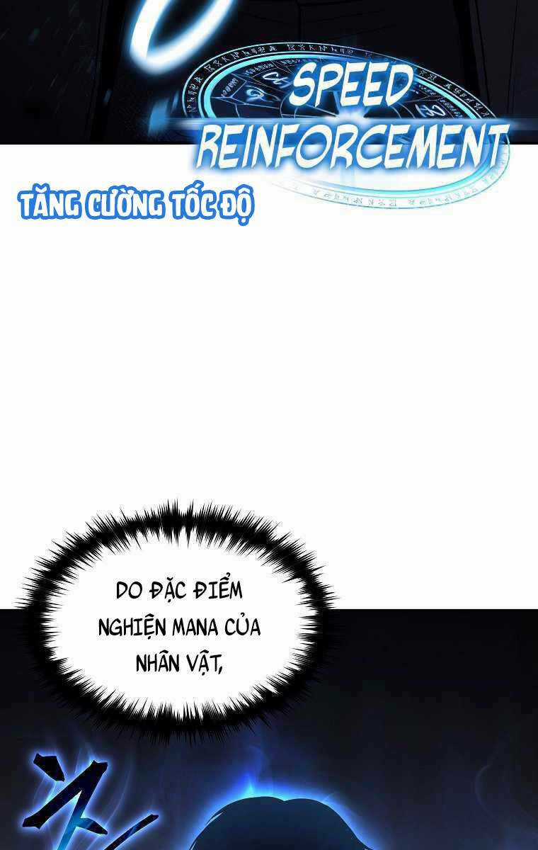 Ma Dược Sư Thiên Tài Chapter 11 trang 132