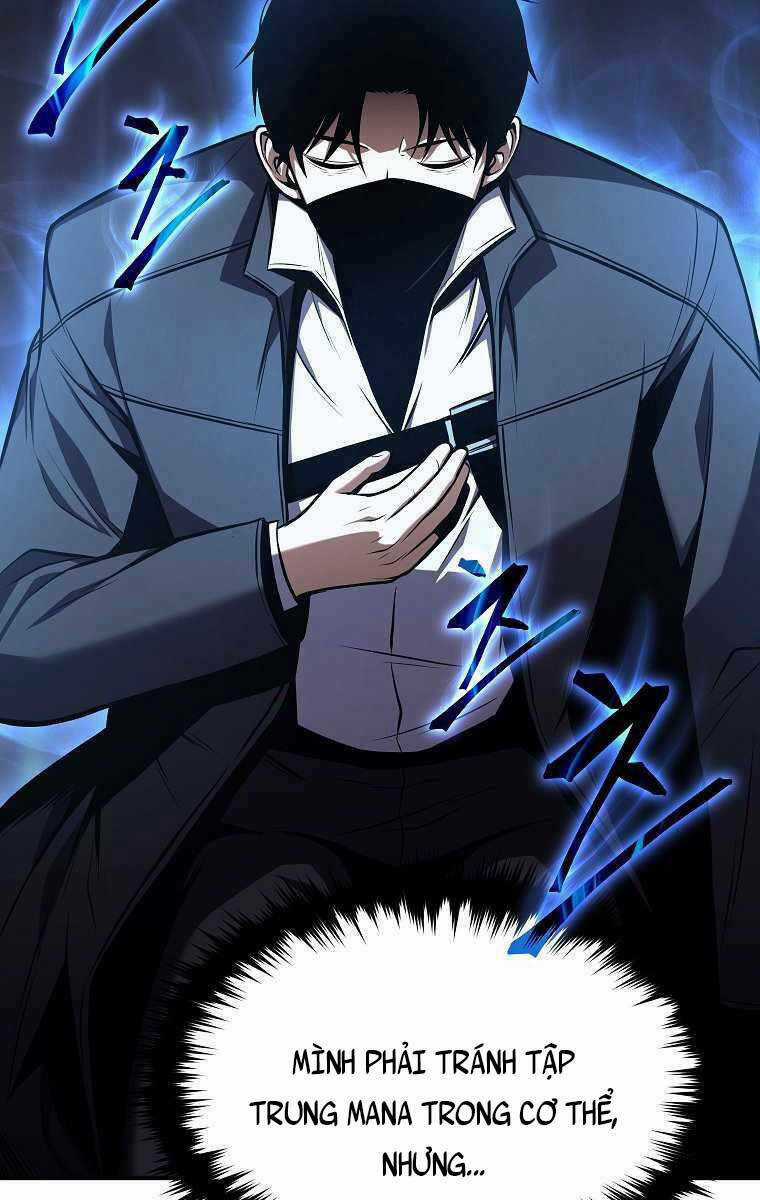 Ma Dược Sư Thiên Tài Chapter 11 trang 133