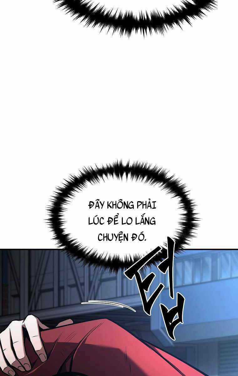 Ma Dược Sư Thiên Tài Chapter 11 trang 134