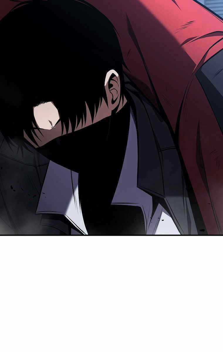 Ma Dược Sư Thiên Tài Chapter 11 trang 135