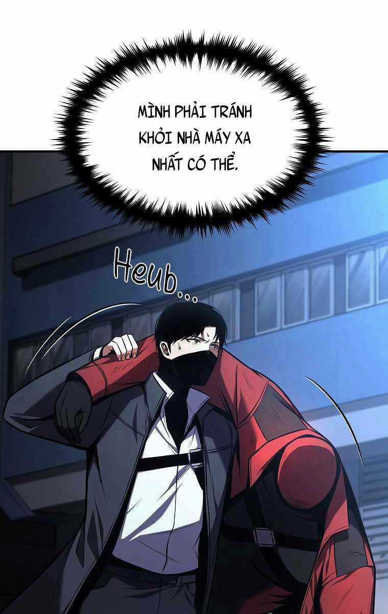 Ma Dược Sư Thiên Tài Chapter 11 trang 136