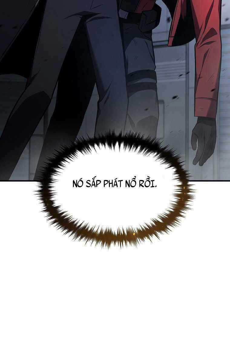 Ma Dược Sư Thiên Tài Chapter 11 trang 137