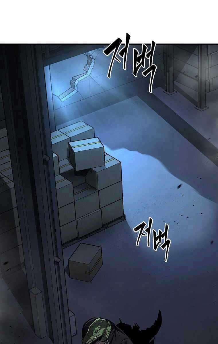 Ma Dược Sư Thiên Tài Chapter 11 trang 138