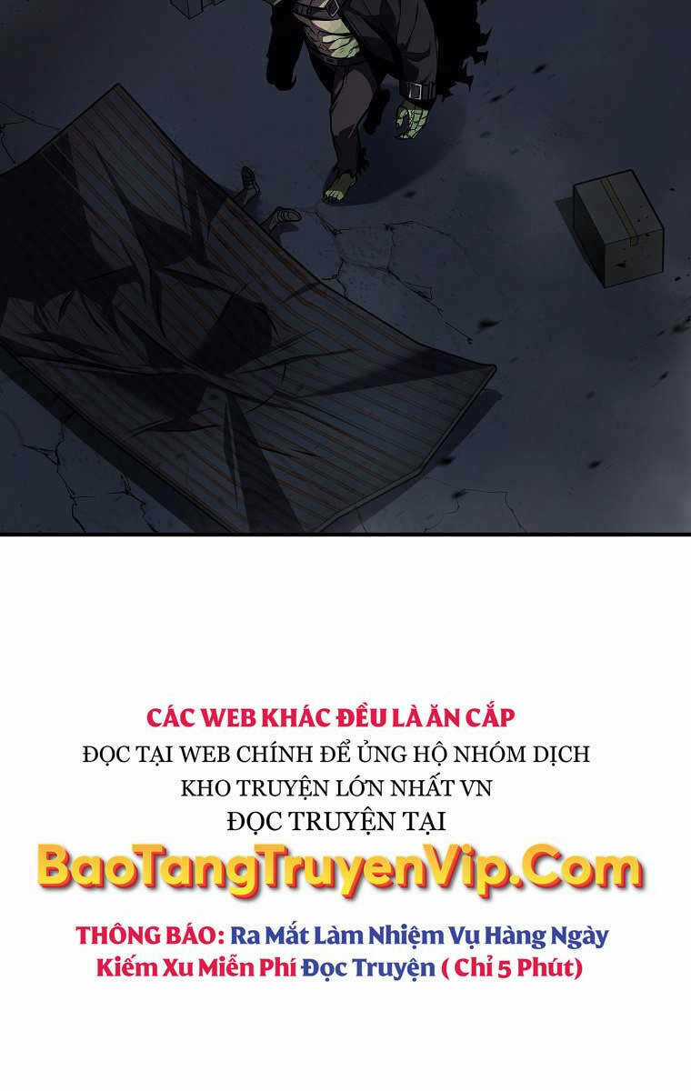 Ma Dược Sư Thiên Tài Chapter 11 trang 139