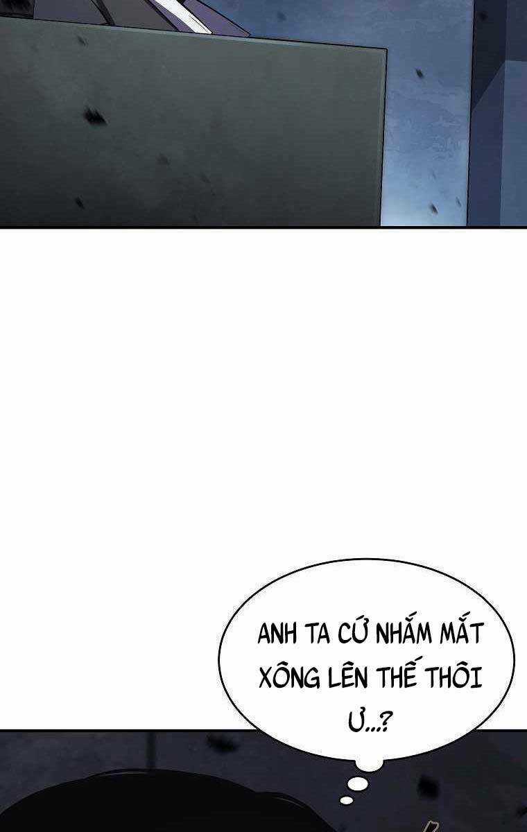 Ma Dược Sư Thiên Tài Chapter 11 trang 14