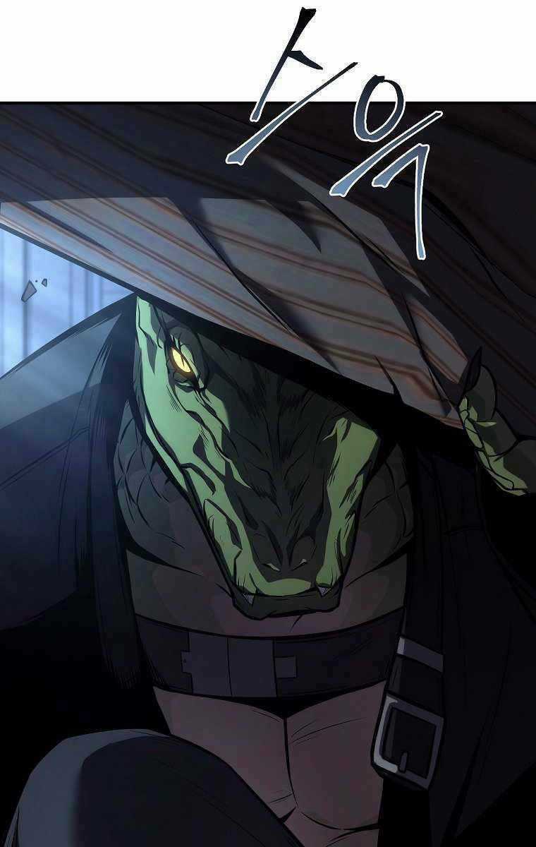 Ma Dược Sư Thiên Tài Chapter 11 trang 140