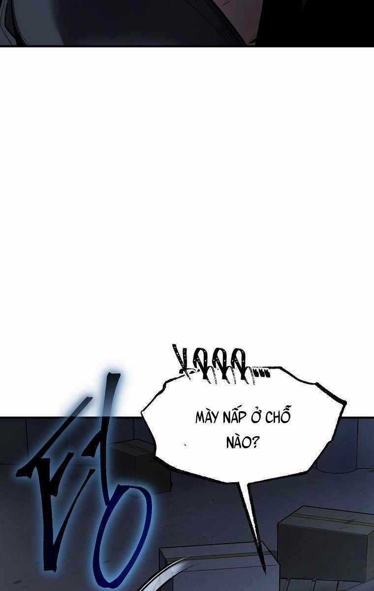 Ma Dược Sư Thiên Tài Chapter 11 trang 141