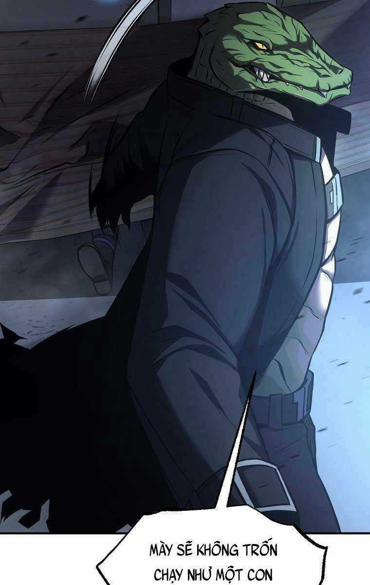 Ma Dược Sư Thiên Tài Chapter 11 trang 142