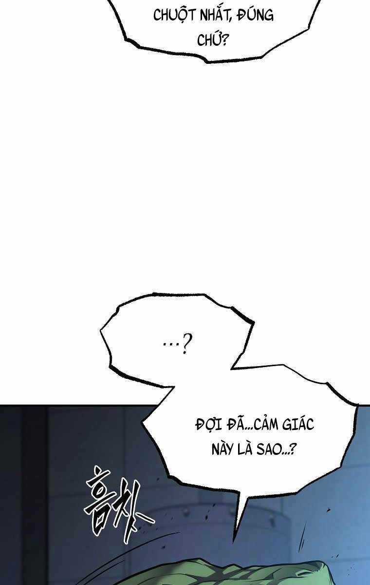 Ma Dược Sư Thiên Tài Chapter 11 trang 143